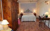 Туры в отель La Cantina Relais - Fattoria Il Cipresso
