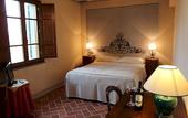 Туры в отель La Cantina Relais - Fattoria Il Cipresso