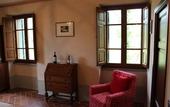 Туры в отель La Cantina Relais - Fattoria Il Cipresso