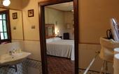 Туры в отель La Cantina Relais - Fattoria Il Cipresso
