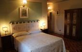 Туры в отель La Cantina Relais - Fattoria Il Cipresso