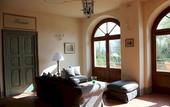 Туры в отель La Cantina Relais - Fattoria Il Cipresso