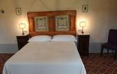 Туры в отель La Cantina Relais - Fattoria Il Cipresso