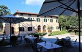 Туры в отель La Cantina Relais - Fattoria Il Cipresso