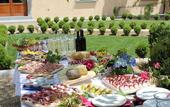 Туры в отель La Cantina Relais - Fattoria Il Cipresso