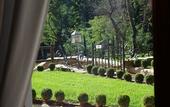 Туры в отель La Cantina Relais - Fattoria Il Cipresso