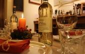 Туры в отель La Cantina Relais - Fattoria Il Cipresso