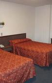 Туры в отель Hotel Mallorca