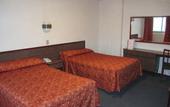 Туры в отель Hotel Mallorca