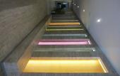 Туры в отель Hotel Mallorca
