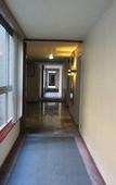 Туры в отель Hotel Mallorca