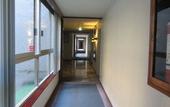 Туры в отель Hotel Mallorca
