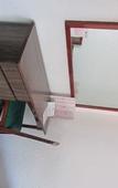 Туры в отель Hotel Mallorca