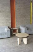 Туры в отель Hotel Mallorca