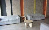Туры в отель Hotel Mallorca