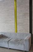 Туры в отель Hotel Mallorca