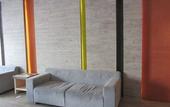 Туры в отель Hotel Mallorca