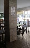 Туры в отель Hotel Mallorca