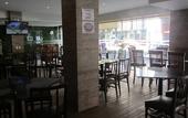 Туры в отель Hotel Mallorca