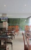 Туры в отель Hotel Mallorca