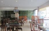 Туры в отель Hotel Mallorca