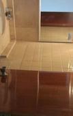 Туры в отель Hotel Mallorca