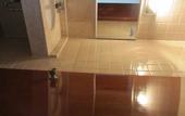 Туры в отель Hotel Mallorca