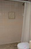 Туры в отель Hotel Mallorca