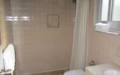 Туры в отель Hotel Mallorca
