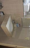 Туры в отель Hotel Mallorca