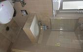 Туры в отель Hotel Mallorca