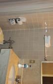 Туры в отель Hotel Mallorca