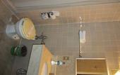 Туры в отель Hotel Mallorca