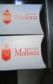 Туры в отель Hotel Mallorca
