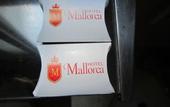 Туры в отель Hotel Mallorca