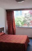 Туры в отель Hotel Mallorca