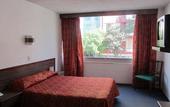 Туры в отель Hotel Mallorca