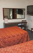 Туры в отель Hotel Mallorca