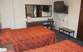 Туры в отель Hotel Mallorca