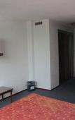 Туры в отель Hotel Mallorca