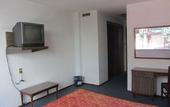 Туры в отель Hotel Mallorca
