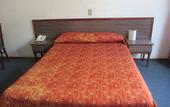 Туры в отель Hotel Mallorca