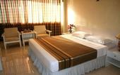 Туры в отель Jomtien Bayview