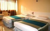 Туры в отель Jomtien Bayview