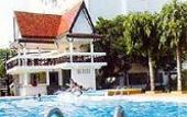 Туры в отель Jomtien Bayview