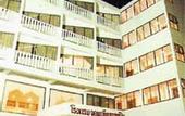 Туры в отель Jomtien Bayview