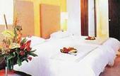 Туры в отель Jomtien Bayview