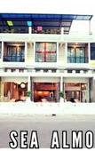 Туры в отель De Sea Almond Hotel Chumphon