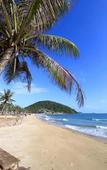 Туры в отель De Sea Almond Hotel Chumphon
