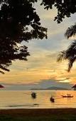 Туры в отель De Sea Almond Hotel Chumphon